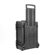 Autel Robotics Hard Case for EVO II Ente...: Picture 3 thumbnail