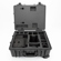 Autel Robotics Hard Case for EVO II Ente...: Picture 4 thumbnail