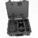 Autel Robotics Hard Case for EVO II Ente...: Picture 5 thumbnail