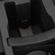 Autel Robotics Hard Case for EVO II Ente...: Picture 6 thumbnail
