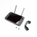 Autel Robotics Smart Controller: Picture 1 thumbnail