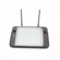 Autel Robotics Smart Controller: Picture 2 thumbnail