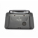 Autel Robotics Smart Controller: Picture 6 thumbnail