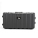 DJI Part 10 Replacement Carrying Case fo...: Picture 1 thumbnail