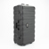 DJI Part 10 Replacement Carrying Case fo...: Picture 2 thumbnail