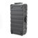DJI Part 10 Replacement Carrying Case fo...: Picture 3 thumbnail