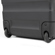 DJI Part 10 Replacement Carrying Case fo...: Picture 4 thumbnail