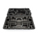 DJI Part 10 Replacement Carrying Case fo...: Picture 5 thumbnail