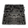 DJI Part 10 Replacement Carrying Case fo...: Picture 6 thumbnail