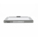 DJI CrystalSky: Picture 5 thumbnail