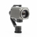 DJI Zenmuse Z30: Picture 1 thumbnail