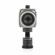DJI Zenmuse Z30: Picture 2 thumbnail