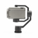 DJI Zenmuse Z30: Picture 3 thumbnail