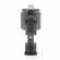 DJI Zenmuse Z30: Picture 4 thumbnail