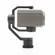 DJI Zenmuse Z30: Picture 5 thumbnail