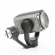 DJI Zenmuse Z30: Picture 6 thumbnail