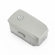 DJI FB2-3850mAh-15.4V: Picture 1 thumbnail