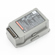 DJI FB2-3850mAh-15.4V: Picture 2 thumbnail
