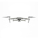 DJI Mavic 2: Picture 2 thumbnail