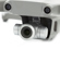 DJI Mavic 2: Picture 3 thumbnail