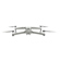 DJI Mavic 2: Picture 5 thumbnail