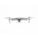 DJI Mavic 2 Pro: Picture 2 thumbnail