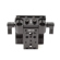 Ikan EV2: Picture 3 thumbnail