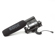 Rode VideoMic, On Camera Directional Con...: Picture 1 thumbnail