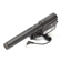 Rode VideoMic, On Camera Directional Con...: Picture 2 thumbnail