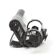 Rode VideoMic, On Camera Directional Con...: Picture 3 thumbnail