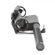 Rode VideoMic, On Camera Directional Con...: Picture 4 thumbnail