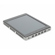 DJI CrystalSky: Picture 2 thumbnail