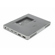 DJI CrystalSky: Picture 3 thumbnail