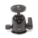 Manfrotto 496: Picture 1 thumbnail