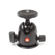 Manfrotto 496: Picture 2 thumbnail