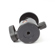 Manfrotto 496: Picture 3 thumbnail