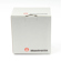 Manfrotto 496: Picture 4 thumbnail