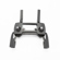 DJI Remote Controller: Picture 1 thumbnail
