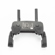 DJI Remote Controller: Picture 2 thumbnail