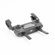 DJI Remote Controller: Picture 3 thumbnail