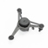 DJI Remote Controller: Picture 4 thumbnail