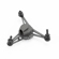 DJI Remote Controller: Picture 5 thumbnail