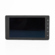 DJI CrystalSky Monitor: Picture 1 thumbnail