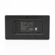 DJI CrystalSky Monitor: Picture 3 thumbnail