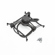 DJI Connector: Picture 1 thumbnail