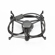 DJI Connector: Picture 2 thumbnail