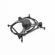 DJI Connector: Picture 3 thumbnail