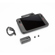 Autel Robotics Smart Controller: Picture 1 thumbnail