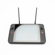 Autel Robotics Smart Controller: Picture 2 thumbnail