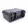 DJI Mavic 2 Enterprise: Picture 1 thumbnail